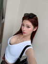 jiw_____n Altpins Profile Picture