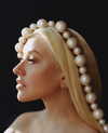 xtina Altpins Profile Picture