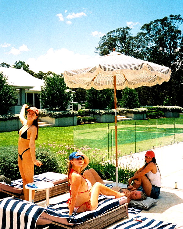 sophadophaa_ instagram image archive image