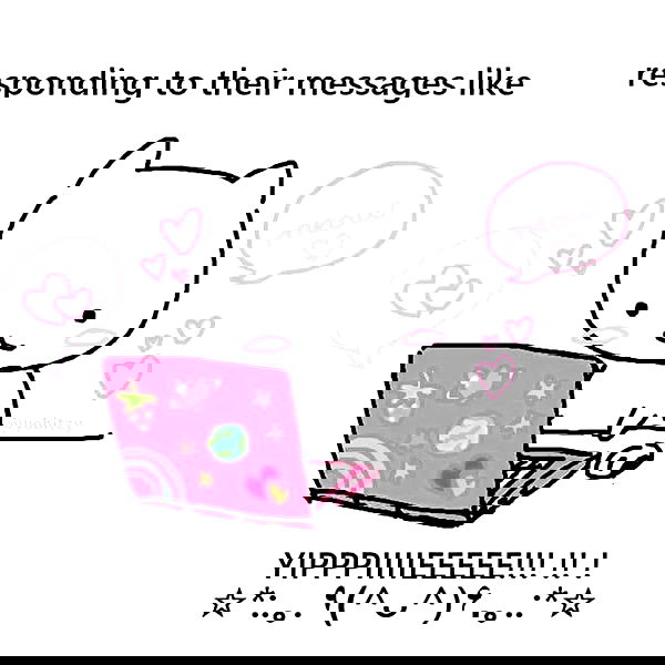 missnyxdawn missnyxdawn archive image