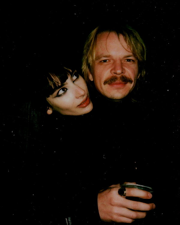 ptpchik instagram image archive image