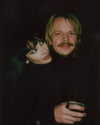 ptpchik Altpins Profile Picture