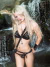 rchhhll Altpins Profile Picture