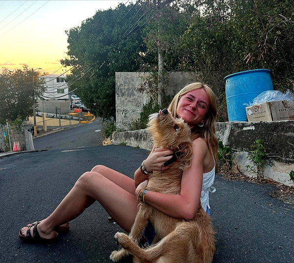 lila.clarkson instagram image archive image