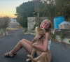 lila.clarkson Altpins Profile Picture
