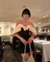 fair_mua Altpins Profile Picture