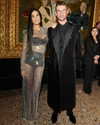 demimoore Altpins Profile Picture