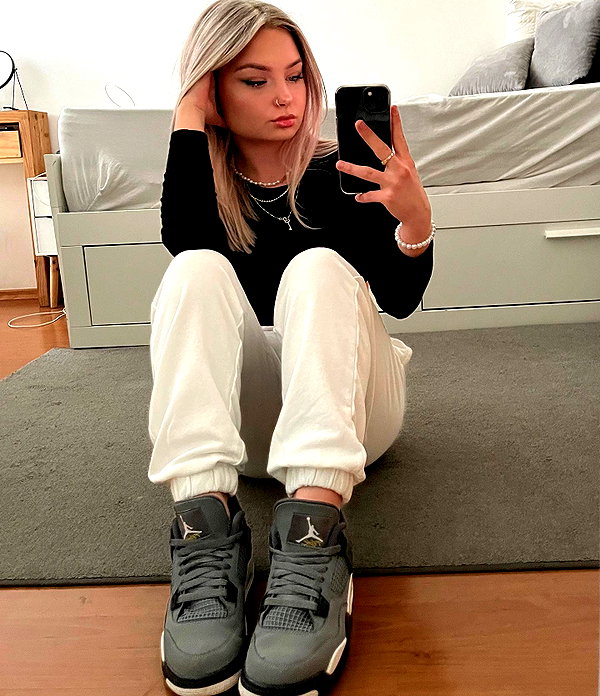 kiara.jlks instagram image archive image