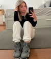 kiara.jlks Altpins Profile Picture
