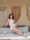 lyhythuedoxinh Altpins Profile Picture