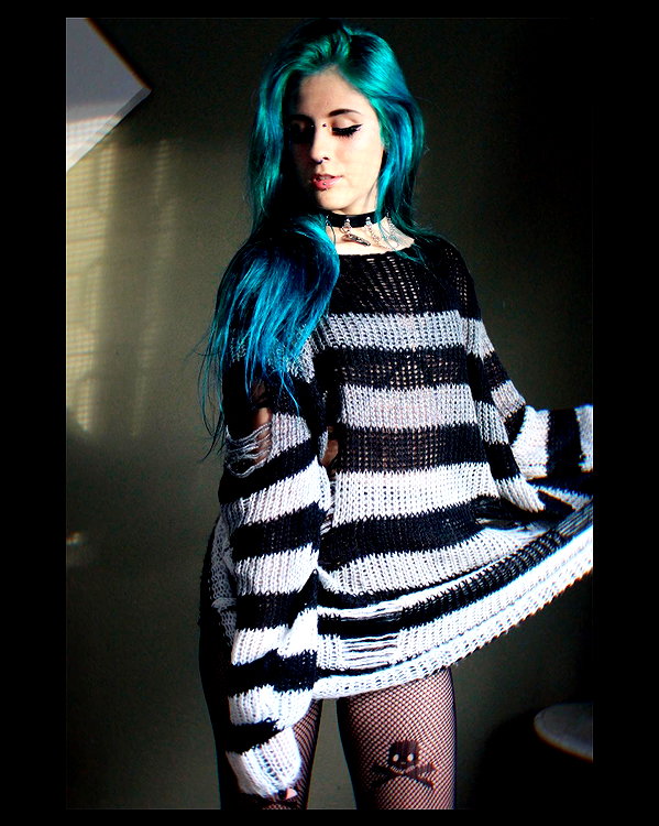 jadelaverne instagram image archive image