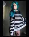 jadelaverne Altpins Profile Picture