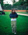 solzarubin_ Altpins Profile Picture