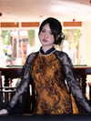 lyhythuedoxinh Altpins Profile Picture