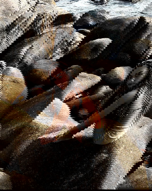 kkulakovaa image ~ Altpins