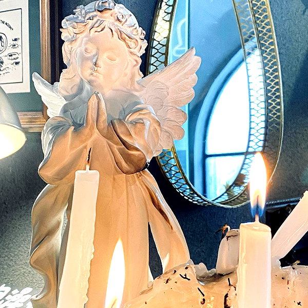 marilyn_damaged instagram image archive image