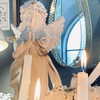 marilyn_damaged Altpins Profile Picture