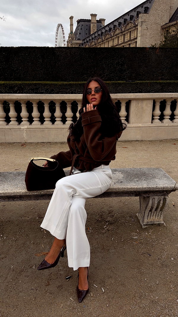 zoeliss instagram image archive image