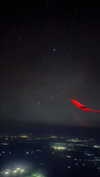 4ure1i2 Altpins Profile Picture