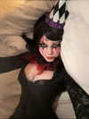 laurinchhhe Altpins Profile Picture