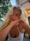 sophiecharlotth Altpins Profile Picture