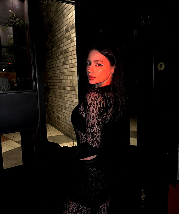 amatveyko instagram image archive image