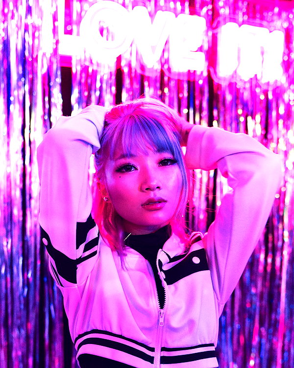 atlaseuu instagram image archive image