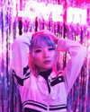 atlaseuu Altpins Profile Picture