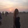 sychevskaya Altpins Profile Picture
