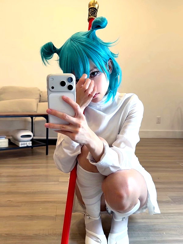 jillynozomi instagram image archive image