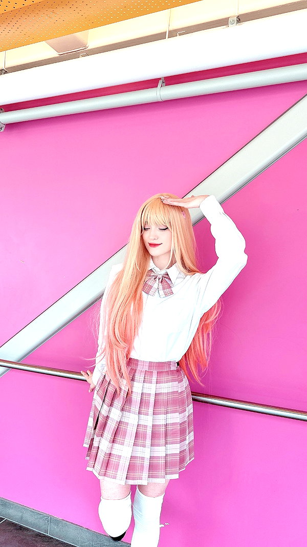 1uvgabi instagram image archive image