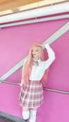 1uvgabi Altpins Profile Picture