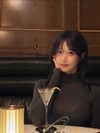auddk_77 Altpins Profile Picture