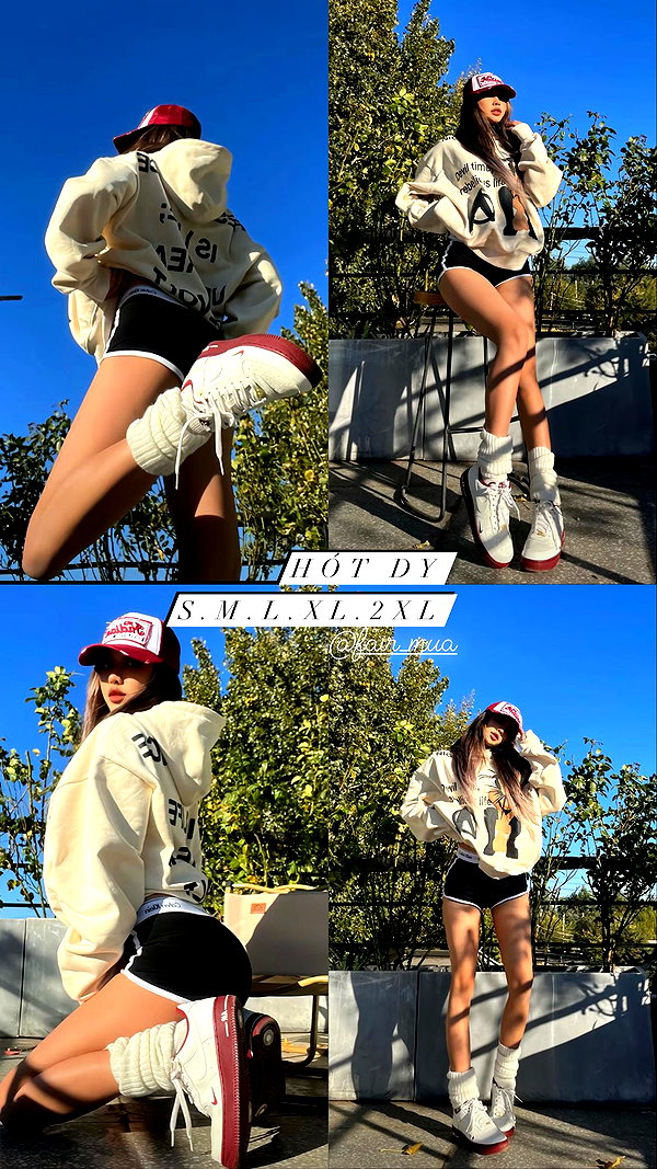 fair_mua archive image