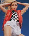gigihadid Altpins Profile Picture
