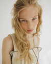 vasilinskiy Altpins Profile Picture