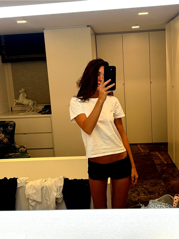 ninastodden instagram image archive image