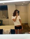 ninastodden Altpins Profile Picture