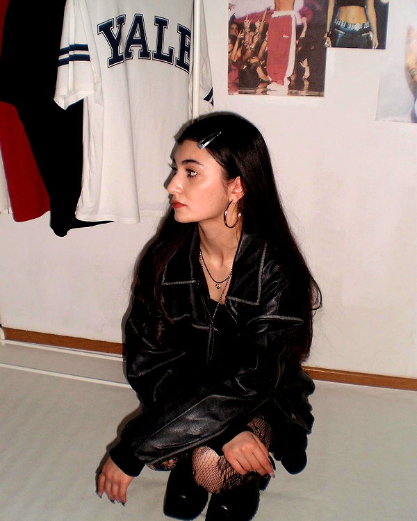 zarinamartinna instagram image archive image