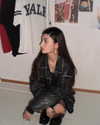 zarinamartinna Altpins Profile Picture