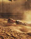 tom_korati Altpins Profile Picture