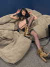 scarlett_ichor Altpins Profile Picture