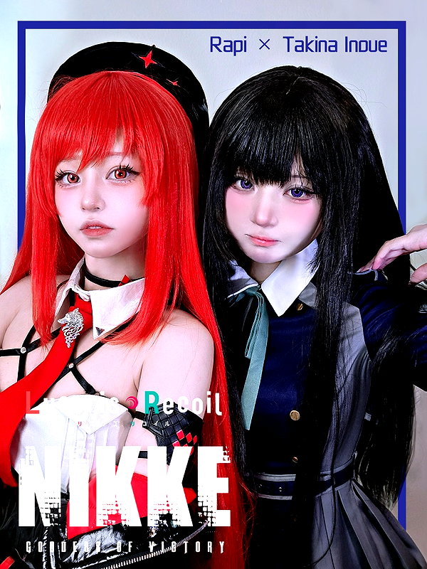 purinn_cos instagram image archive image
