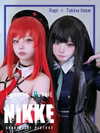purinn_cos Altpins Profile Picture