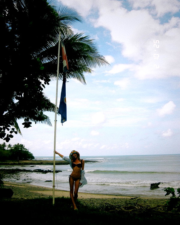 gabbyepstein instagram image archive image
