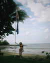 gabbyepstein Altpins Profile Picture