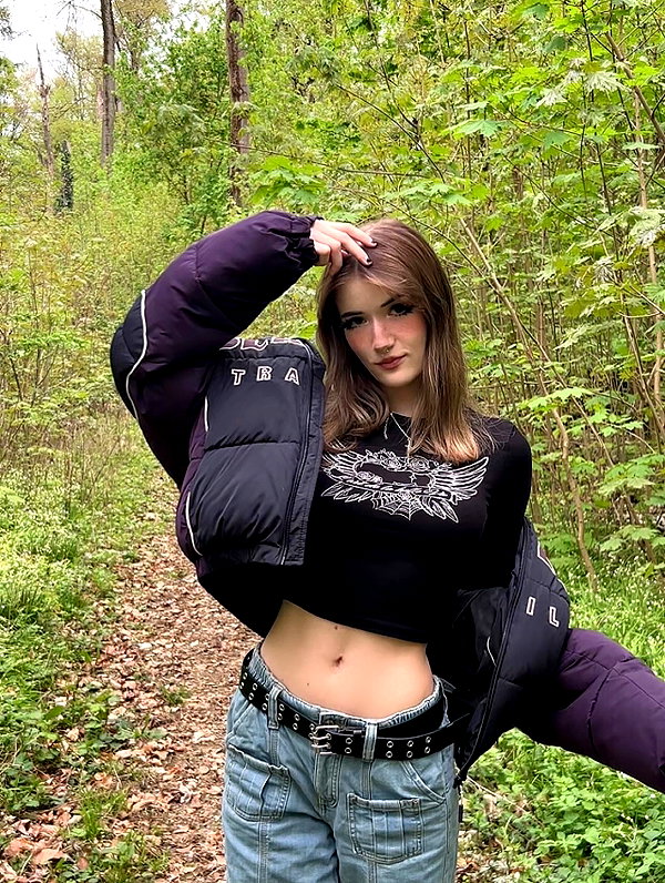 m1chelleluna instagram image archive image