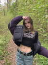 m1chelleluna Altpins Profile Picture