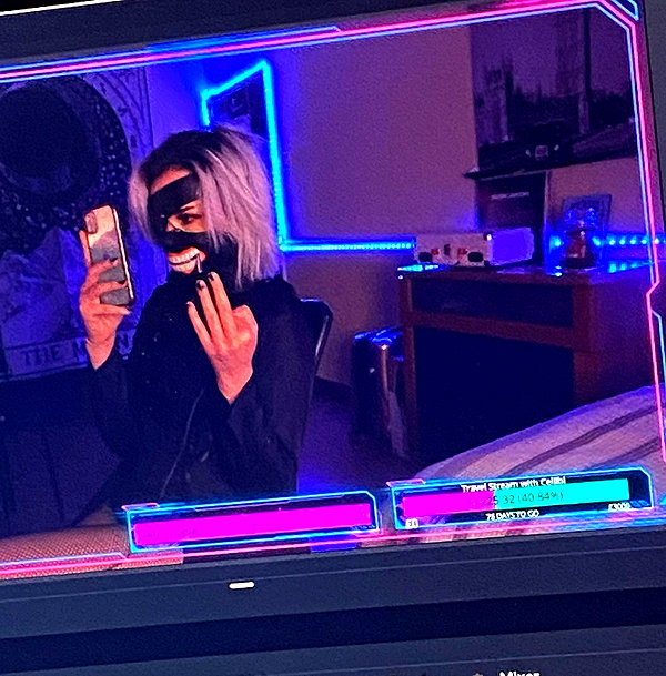 nyyxxii_ instagram image archive image