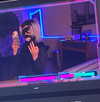 nyyxxii_ Altpins Profile Picture
